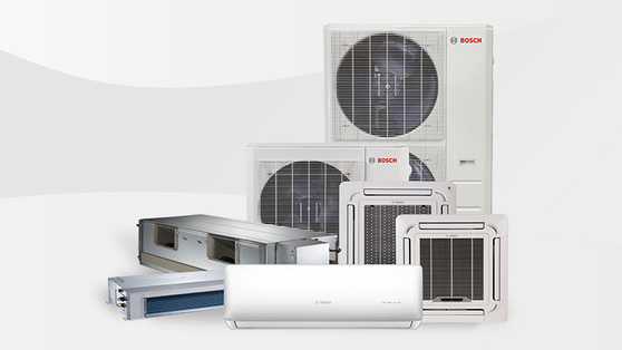 Chavarrie Heating And Air Conditioning Residential and Commercial HVAC Services